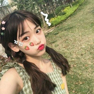 犹豫不决的时刻