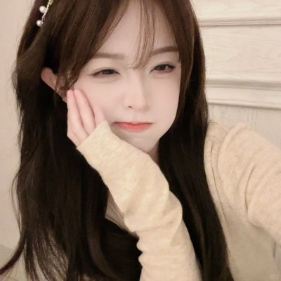 大瓷商