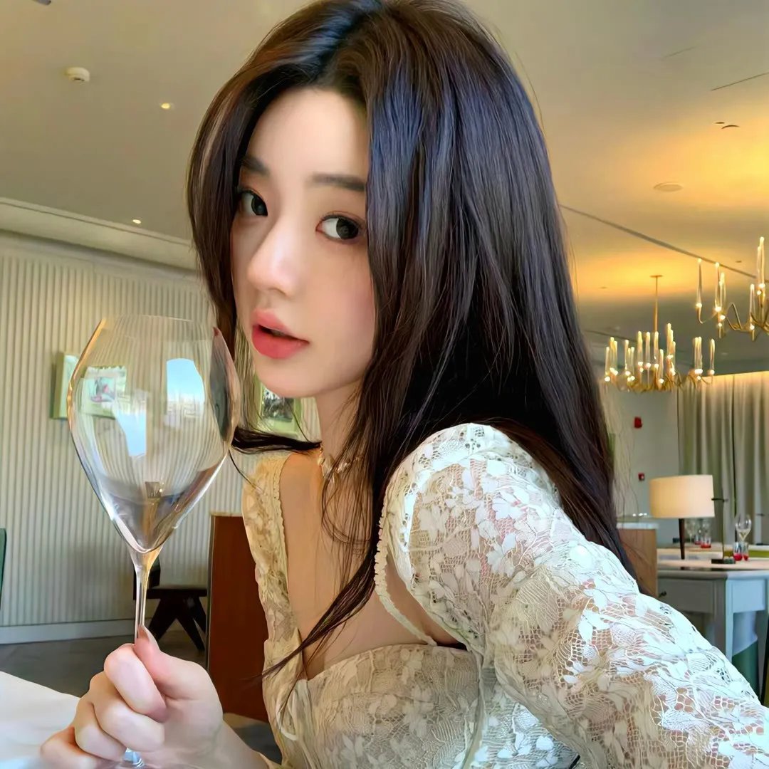 完美独裁
