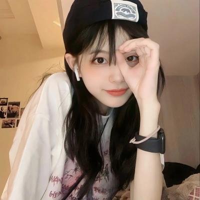 结婚计念日