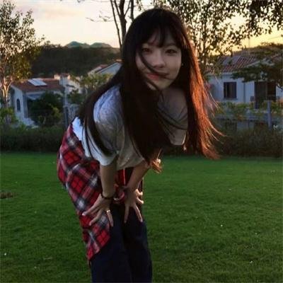 三世姻缘