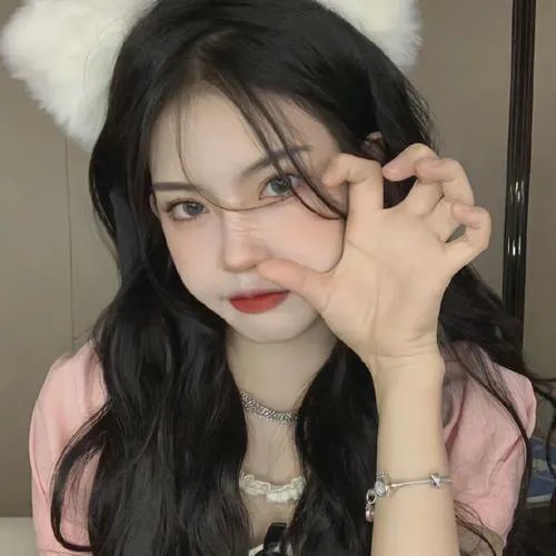 金达莱