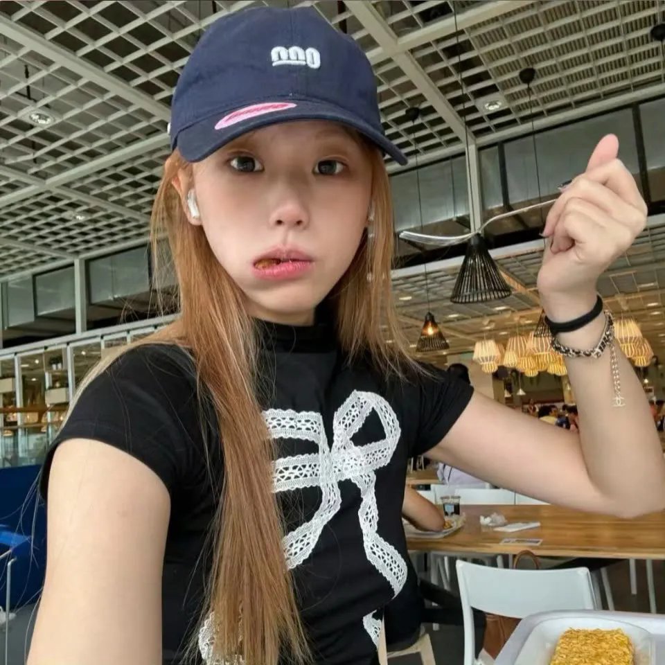 灵魂狂欢节