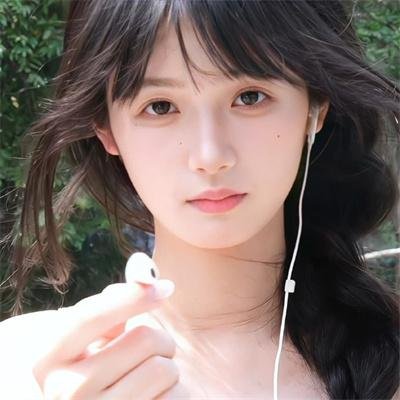 兄弟同体