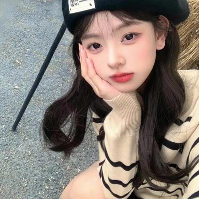 老虎的尾巴