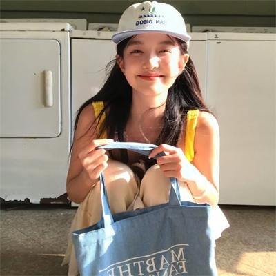 父子神探之双子座
