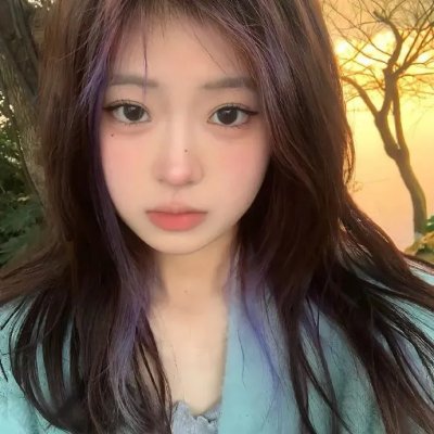 窥探者