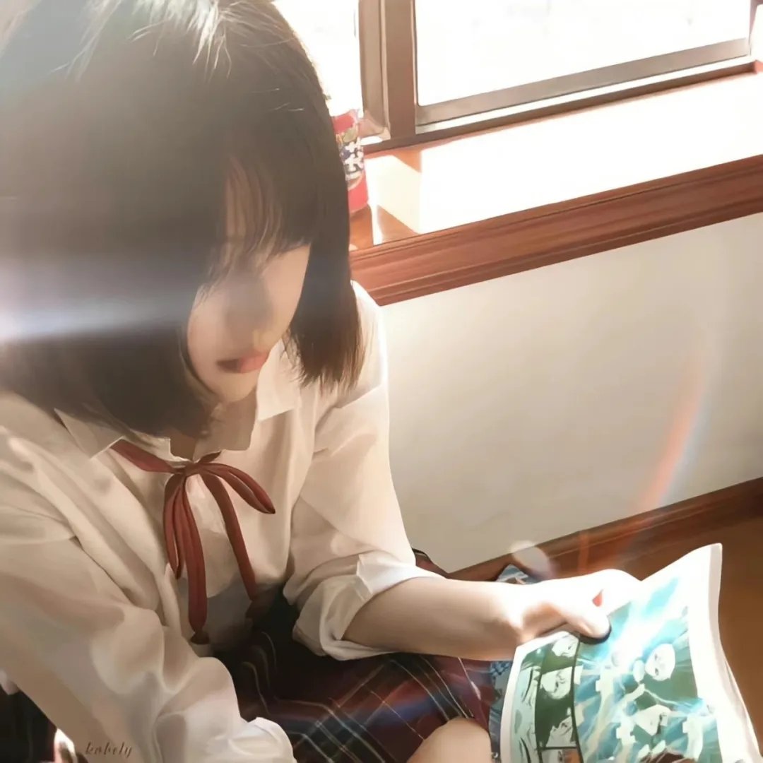 画江湖之不良人第二季