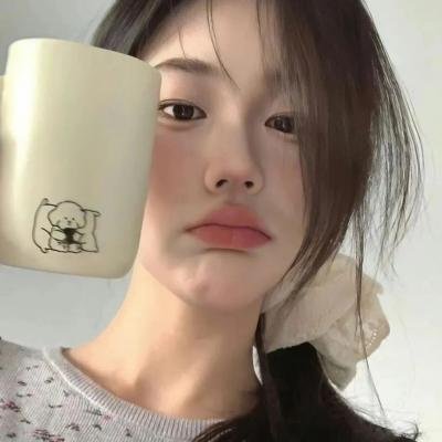 毛”法不爱你