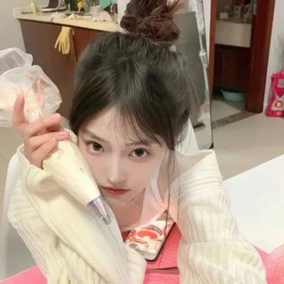 幽游白书