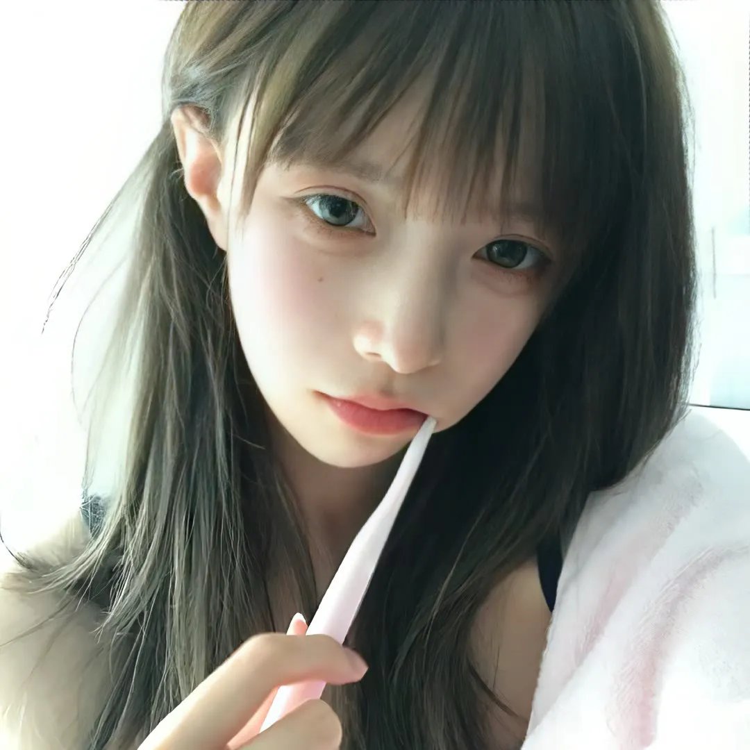 冻结的希望