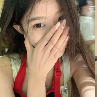 不可撤销-正序版