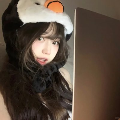 我要怎么感动你