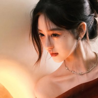 掩不住的阳光