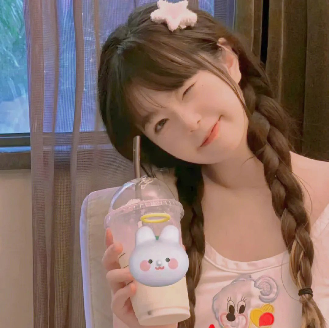 玉女倾城