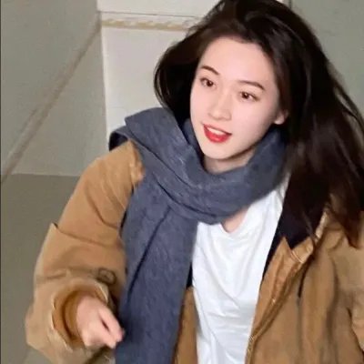 强梁霸道