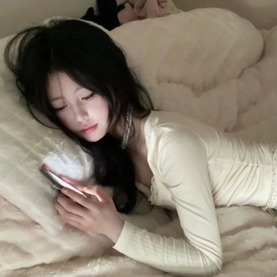 换世之恋