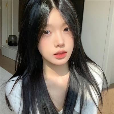 爱情合作社