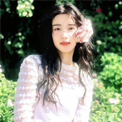 我叫弗兰克