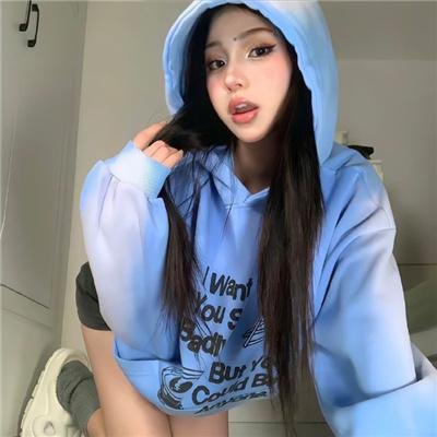 一路狂奔