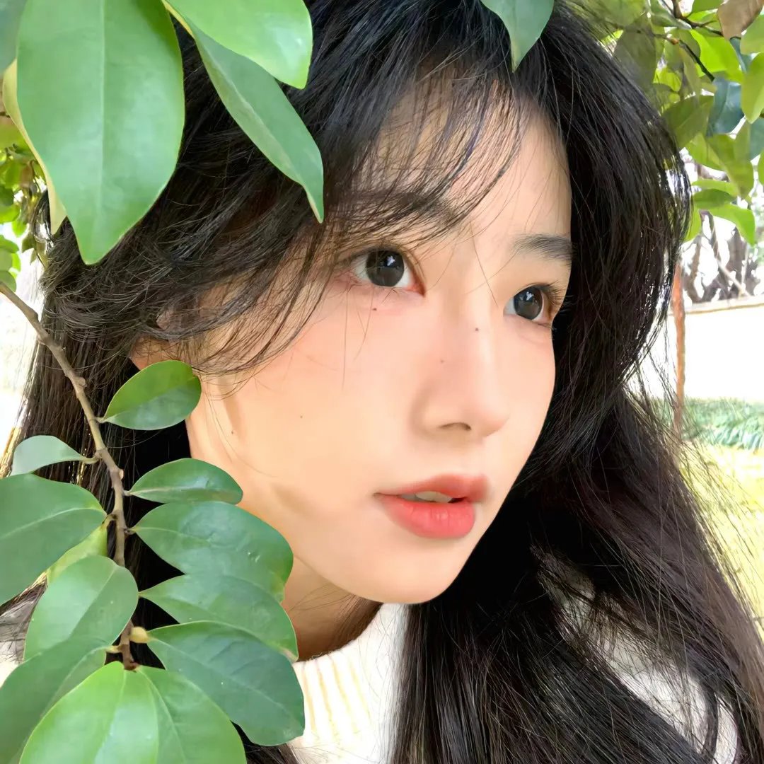 诱惑假期