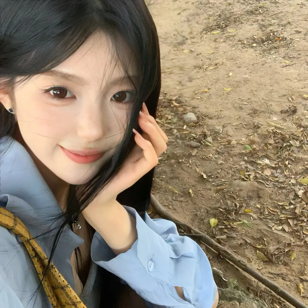 吴妻盘儿花