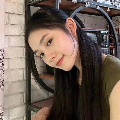 情挑淑女心