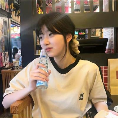 哈娜食堂