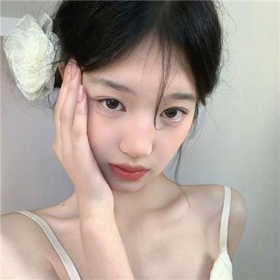 令人讨厌的松子的一生