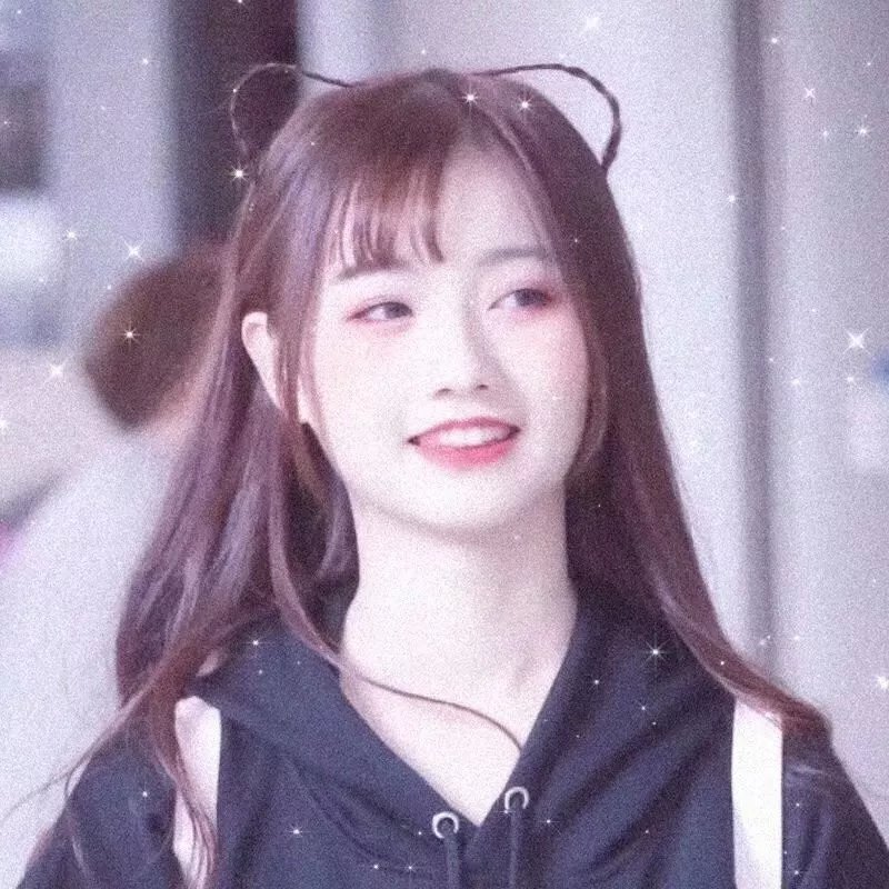 民歌王子